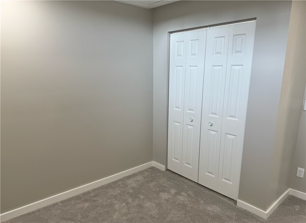 123 N Orange Street Property Photo 13