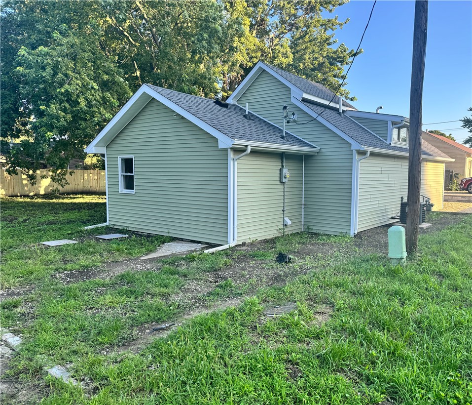 123 N Orange Street Property Photo 19