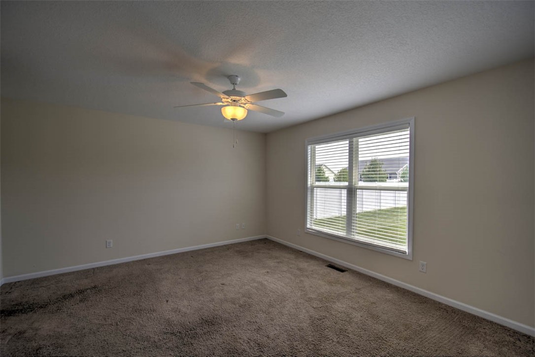 665 Pearl Court Property Photo 16