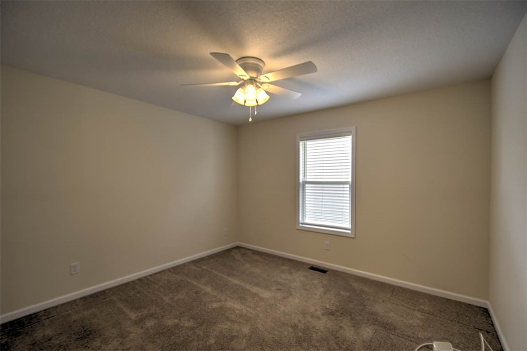 665 Pearl Court Property Photo 17