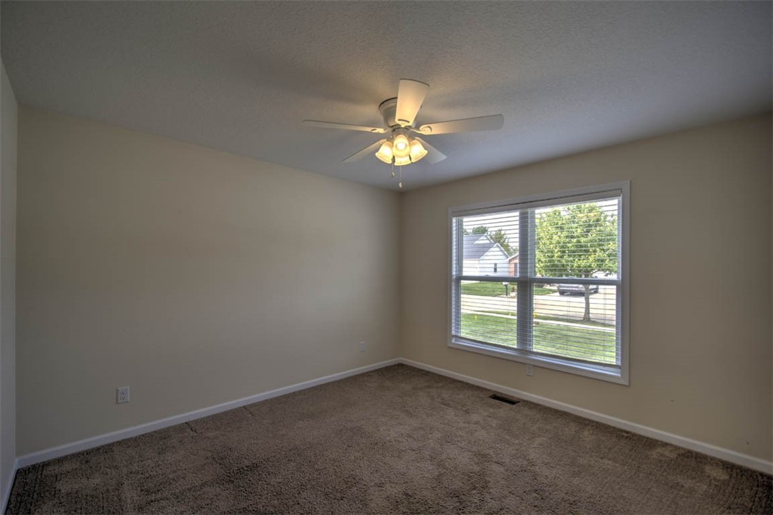 665 Pearl Court Property Photo 18