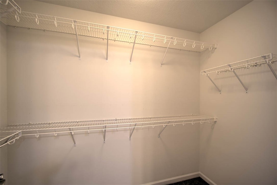 665 Pearl Court Property Photo 22