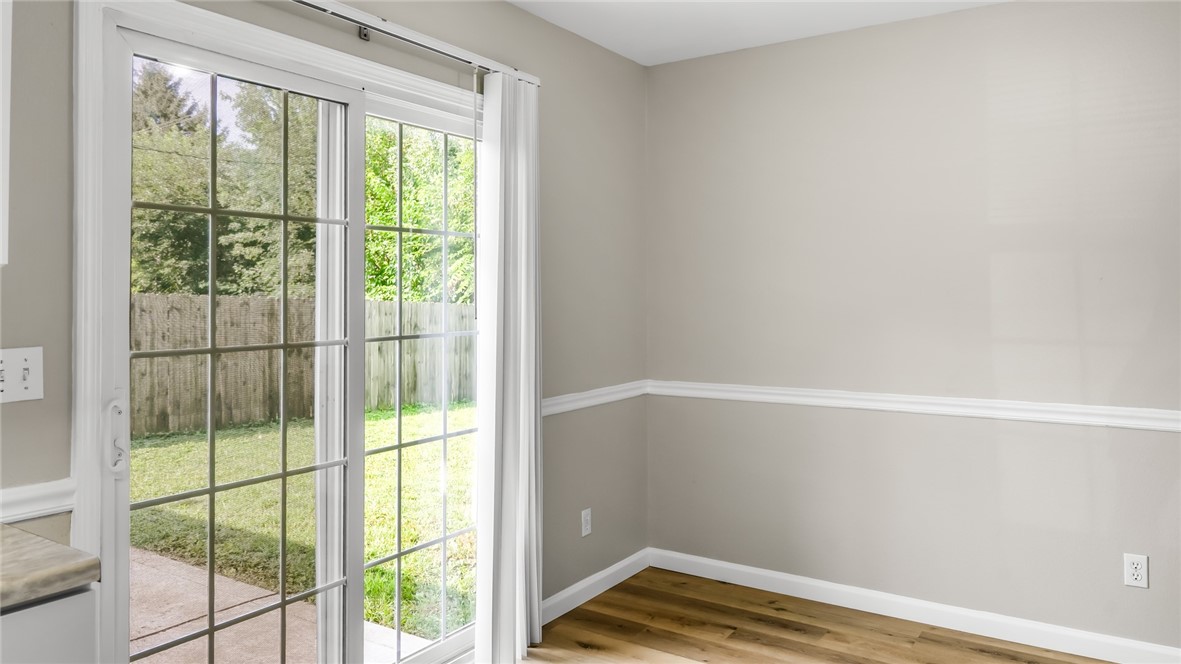 501 S Sunny Lane Property Photo 12