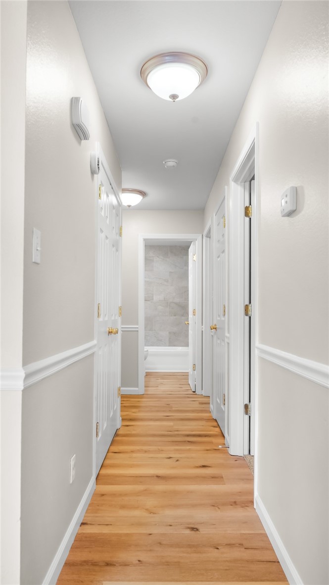 501 S Sunny Lane Property Photo 17