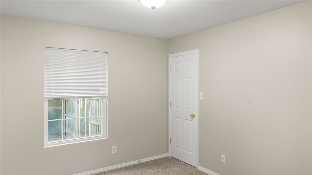 501 S Sunny Lane Property Photo 19