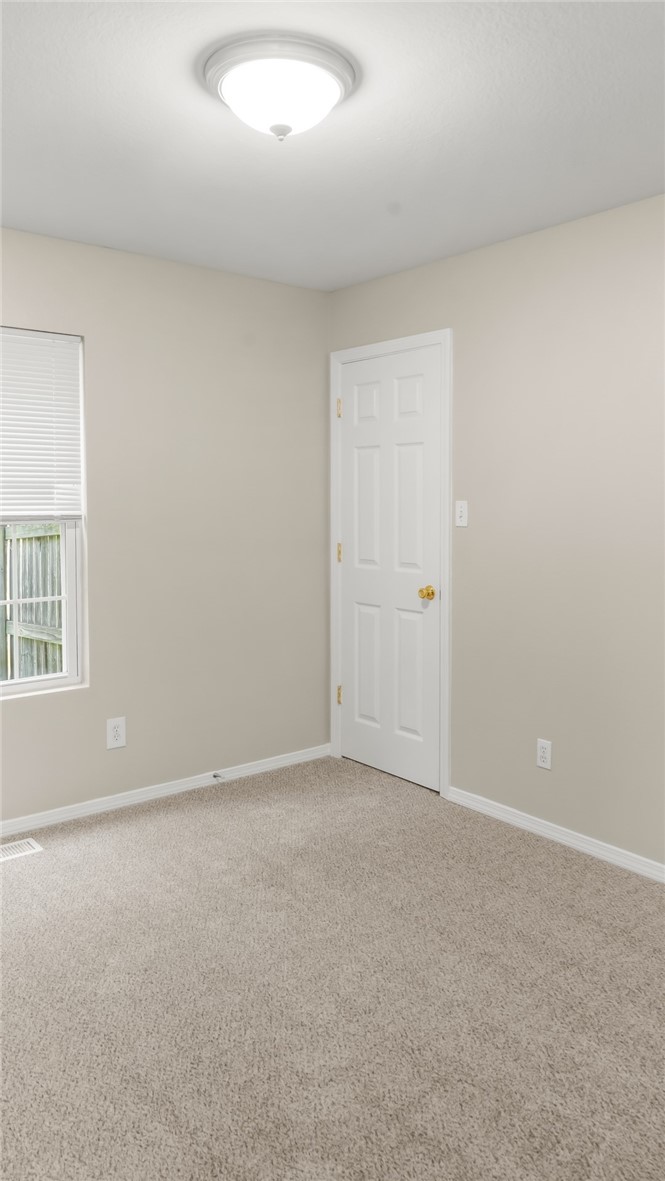 501 S Sunny Lane Property Photo 20