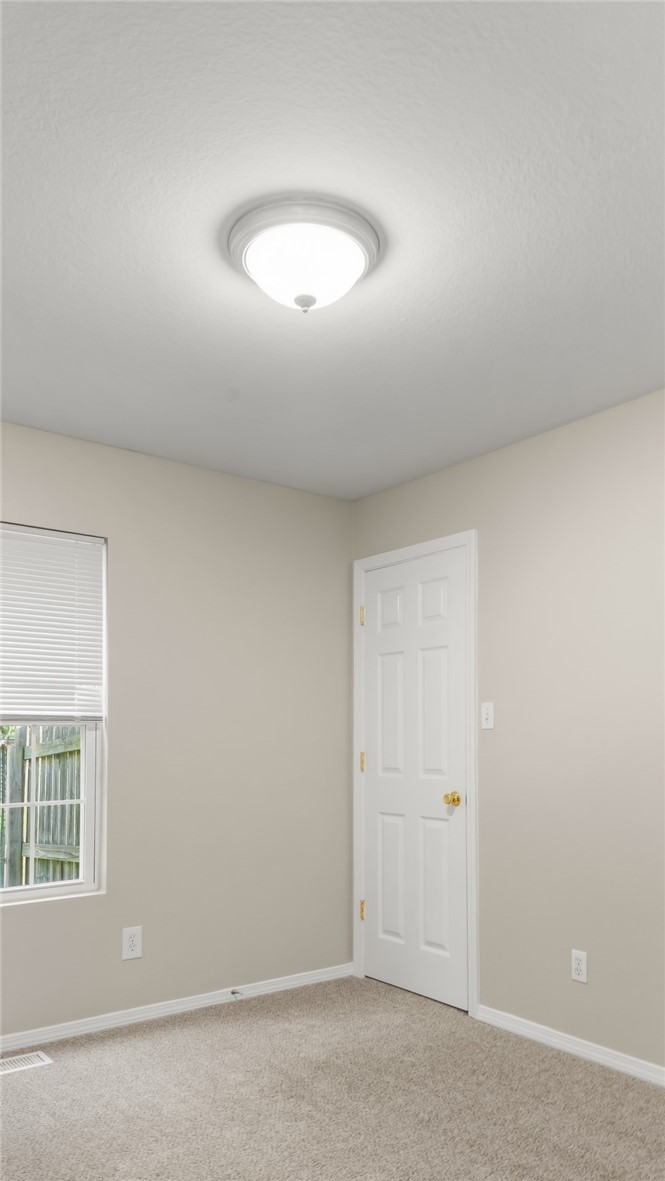 501 S Sunny Lane Property Photo 21