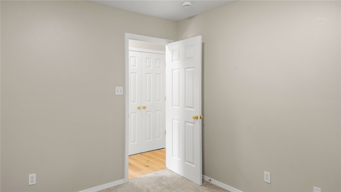 501 S Sunny Lane Property Photo 22