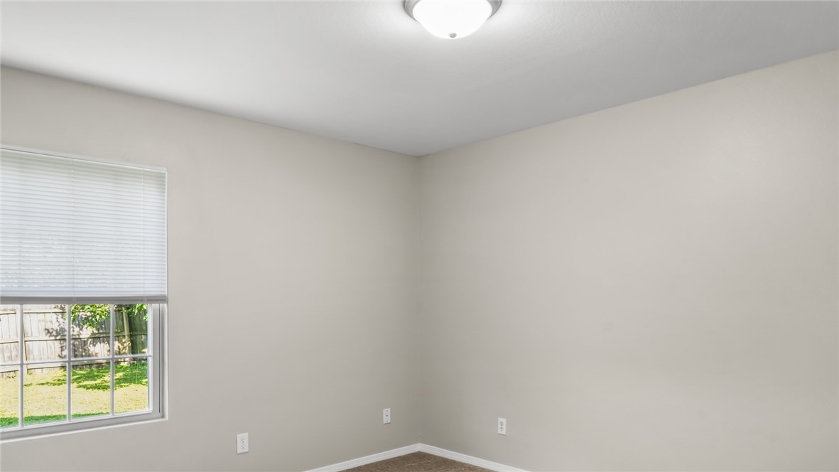 501 S Sunny Lane Property Photo 23