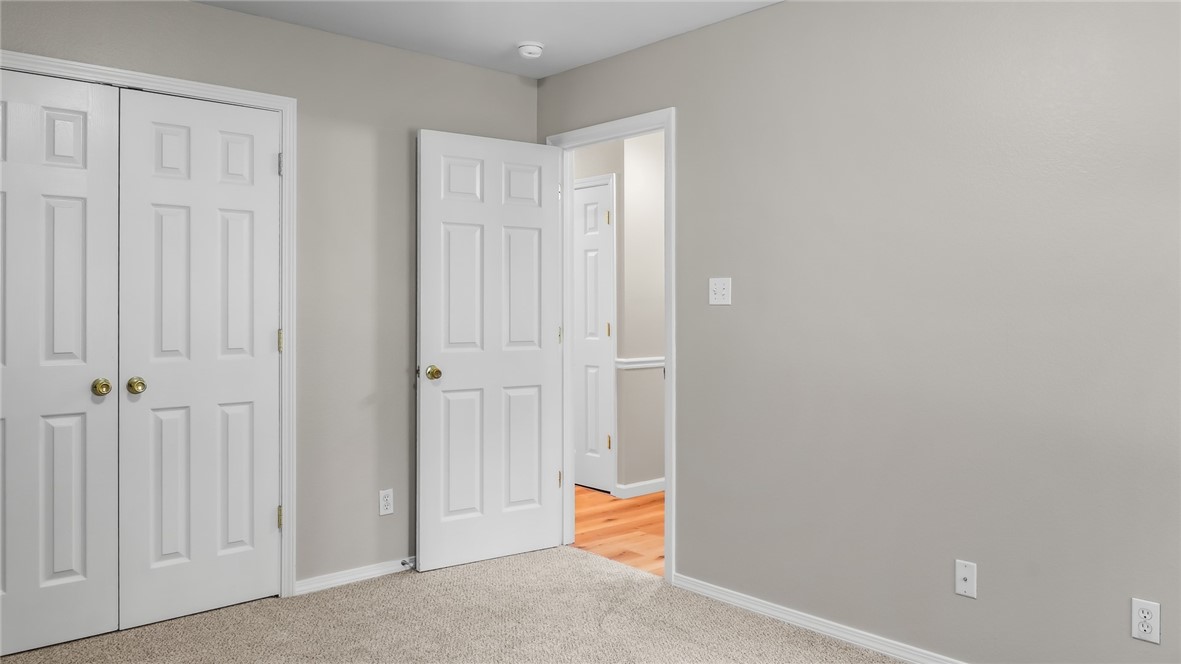 501 S Sunny Lane Property Photo 25