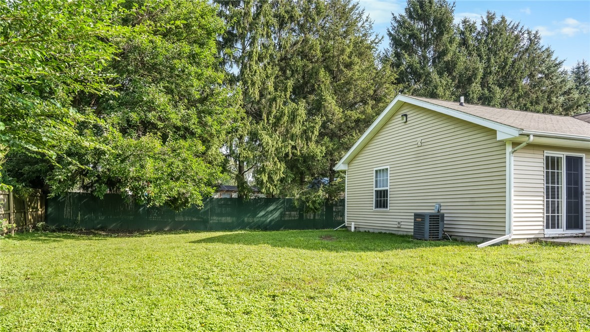 501 S Sunny Lane Property Photo 34