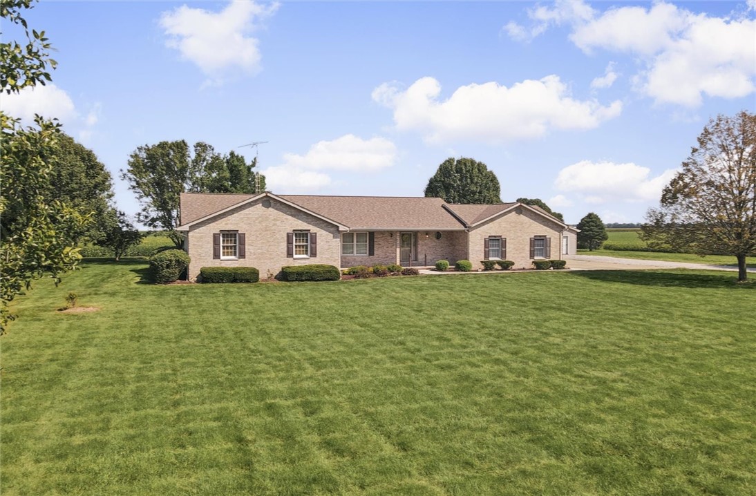 3275 State Route 1 Road Property Photo 3