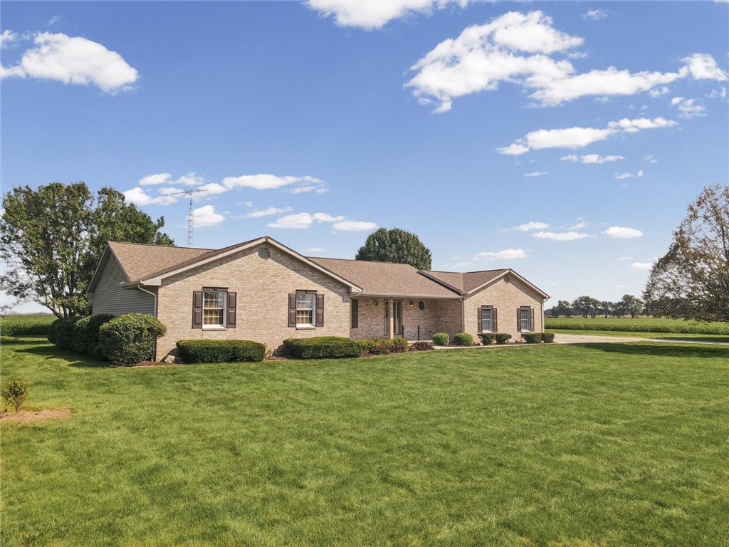 3275 State Route 1 Road Property Photo 4