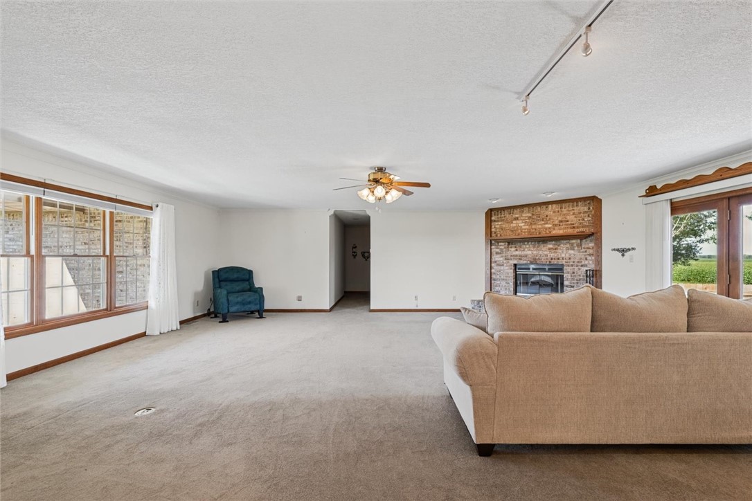 3275 State Route 1 Road Property Photo 7