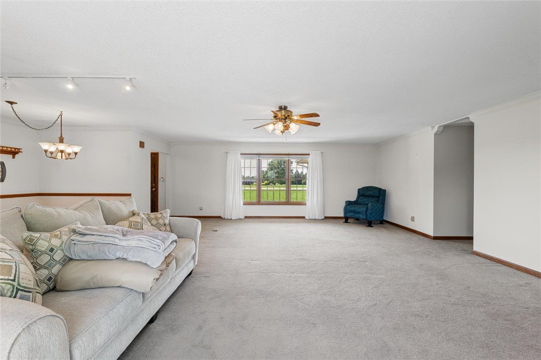 3275 State Route 1 Road Property Photo 8