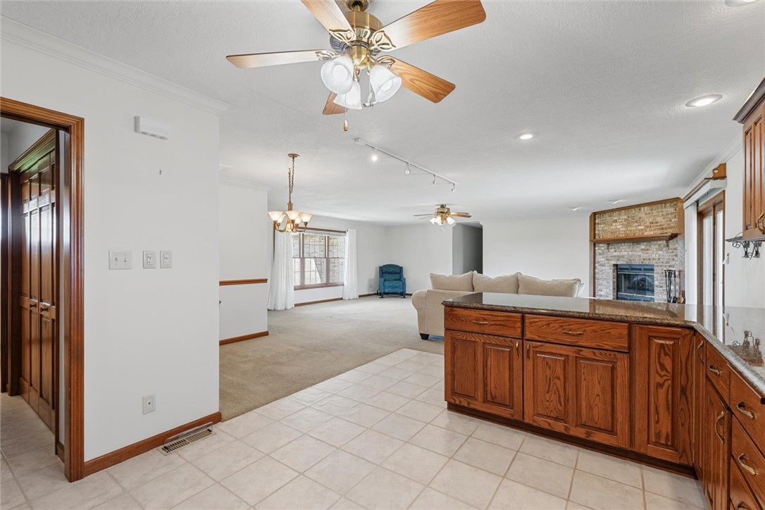 3275 State Route 1 Road Property Photo 13