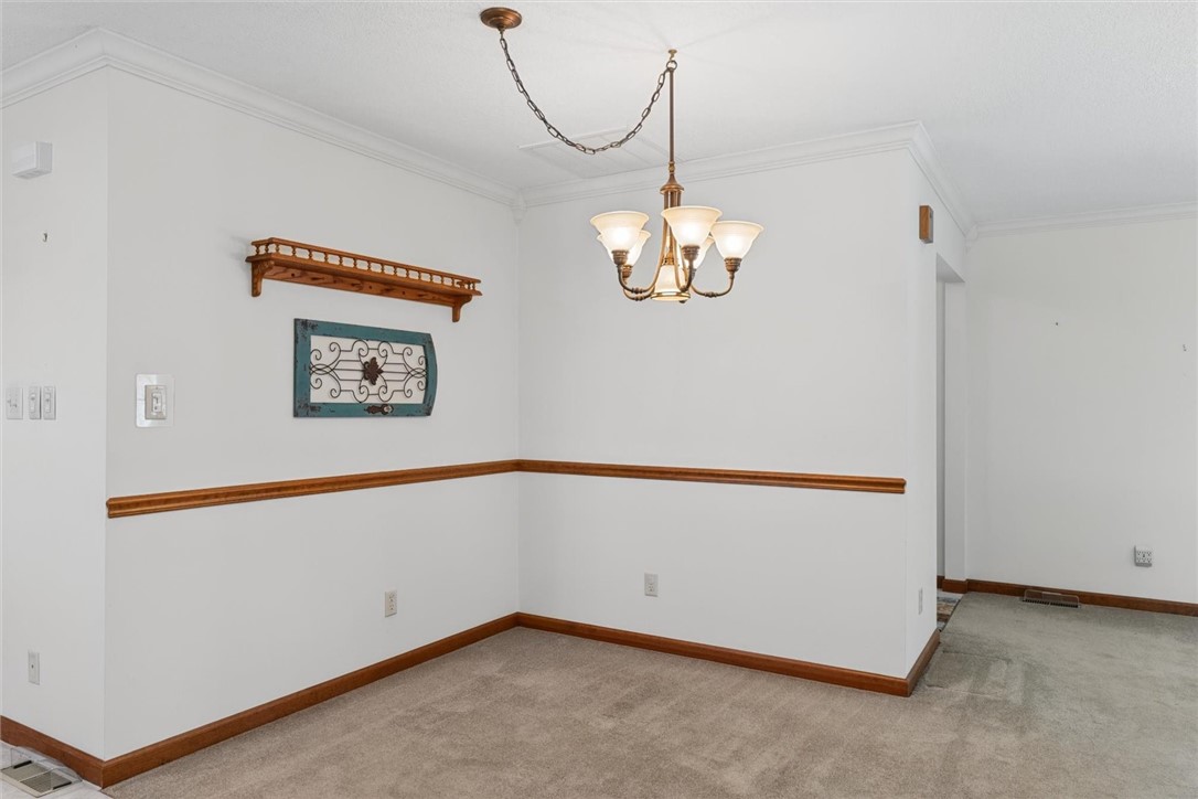 3275 State Route 1 Road Property Photo 15