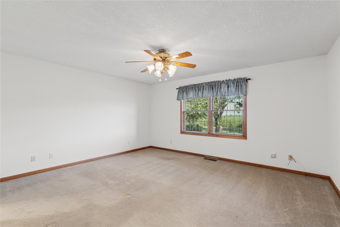 3275 State Route 1 Road Property Photo 16