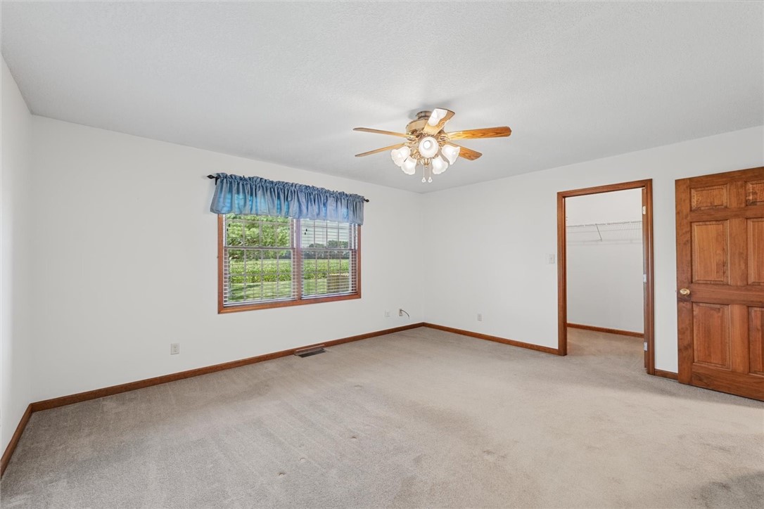 3275 State Route 1 Road Property Photo 18