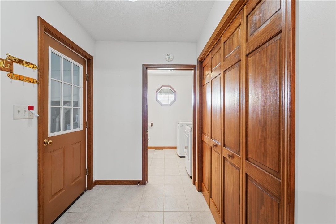 3275 State Route 1 Road Property Photo 26