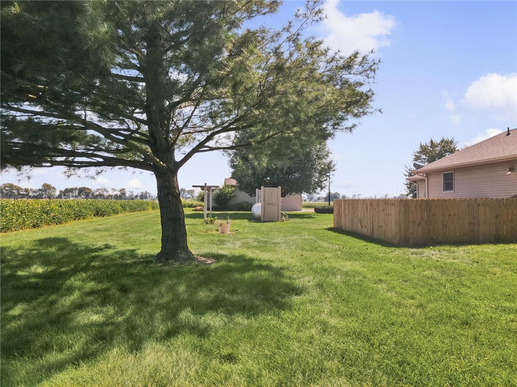 3275 State Route 1 Road Property Photo 38