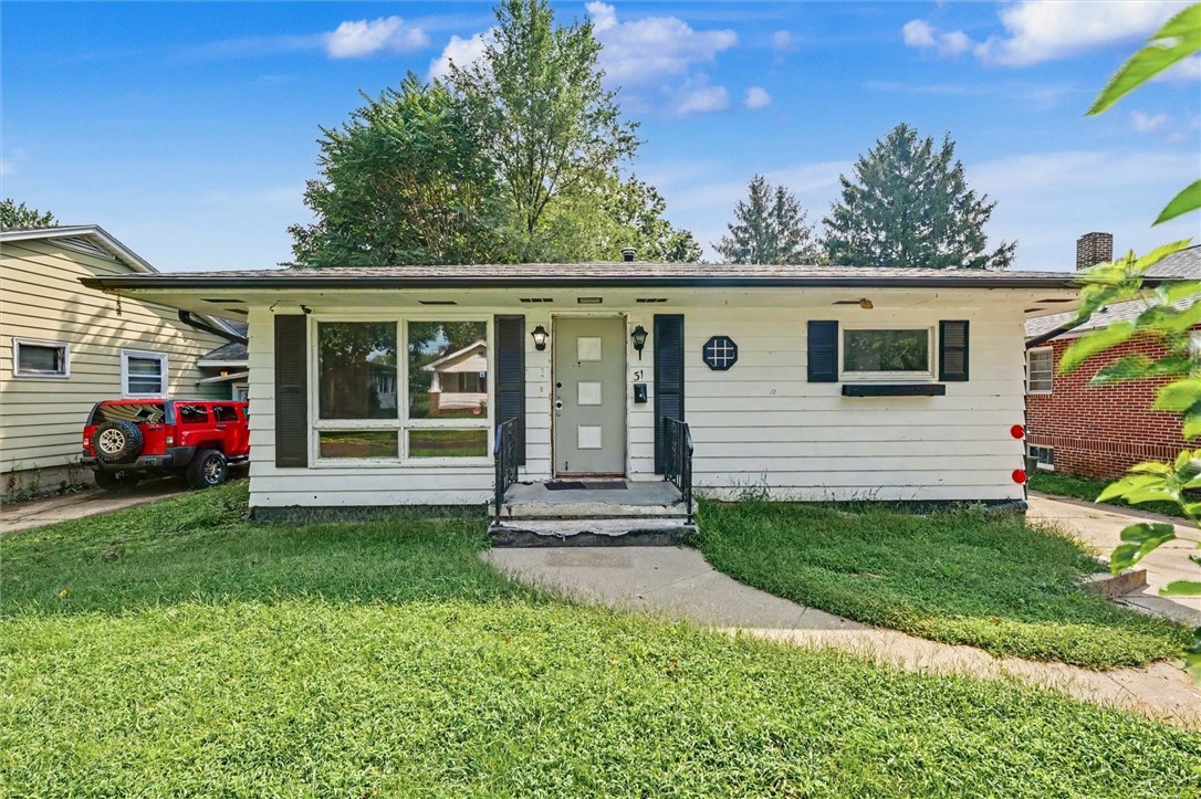 31 Delaware Avenue Property Photo 1