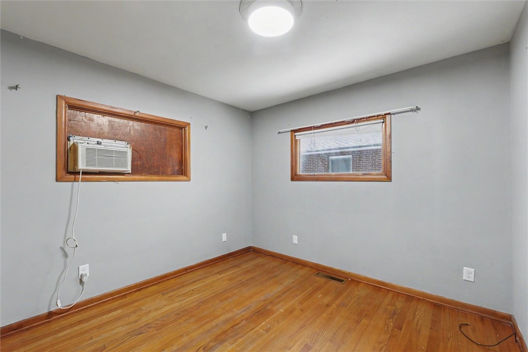 31 Delaware Avenue Property Photo 16