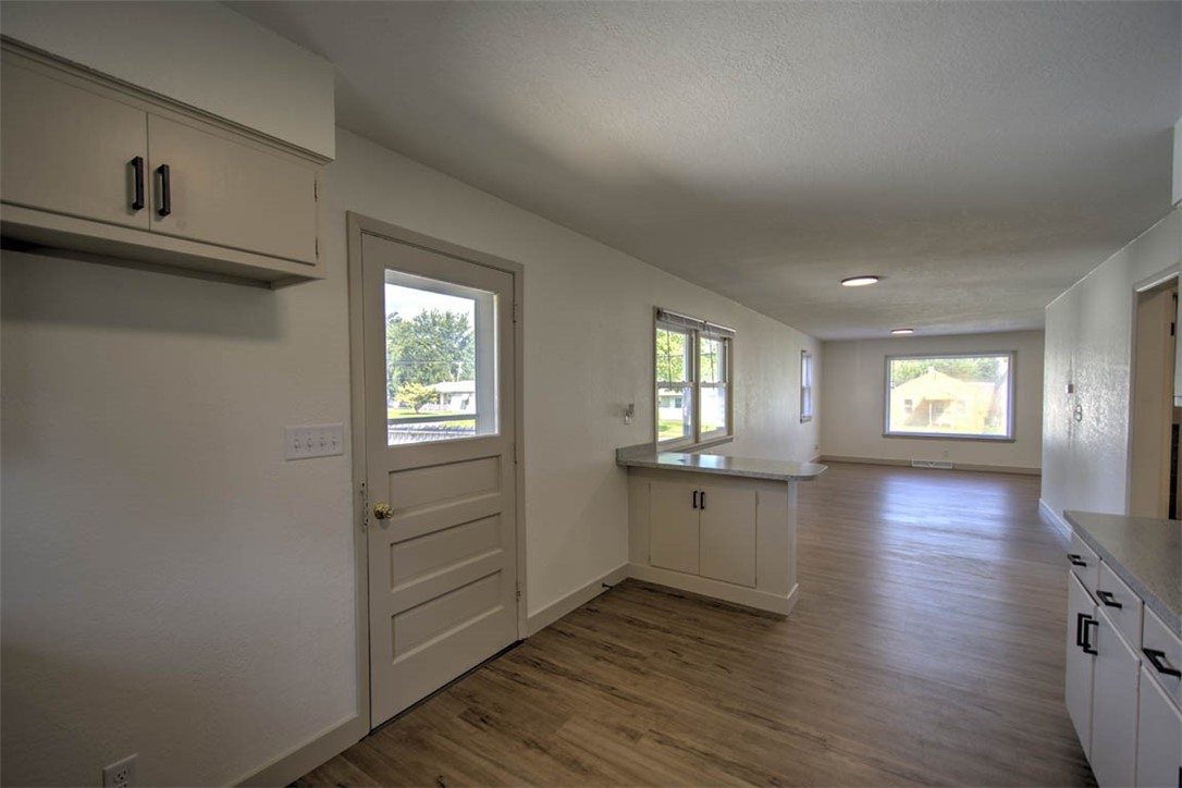 1715 Ravina Park Road Property Photo 15