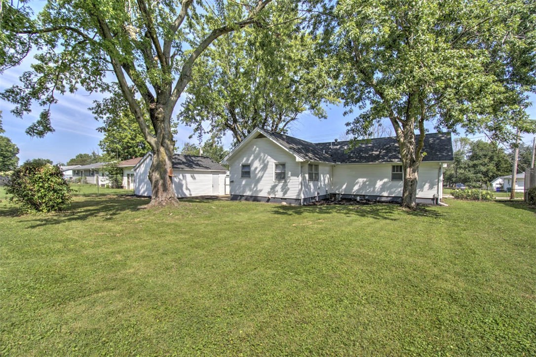 1715 Ravina Park Road Property Photo 23