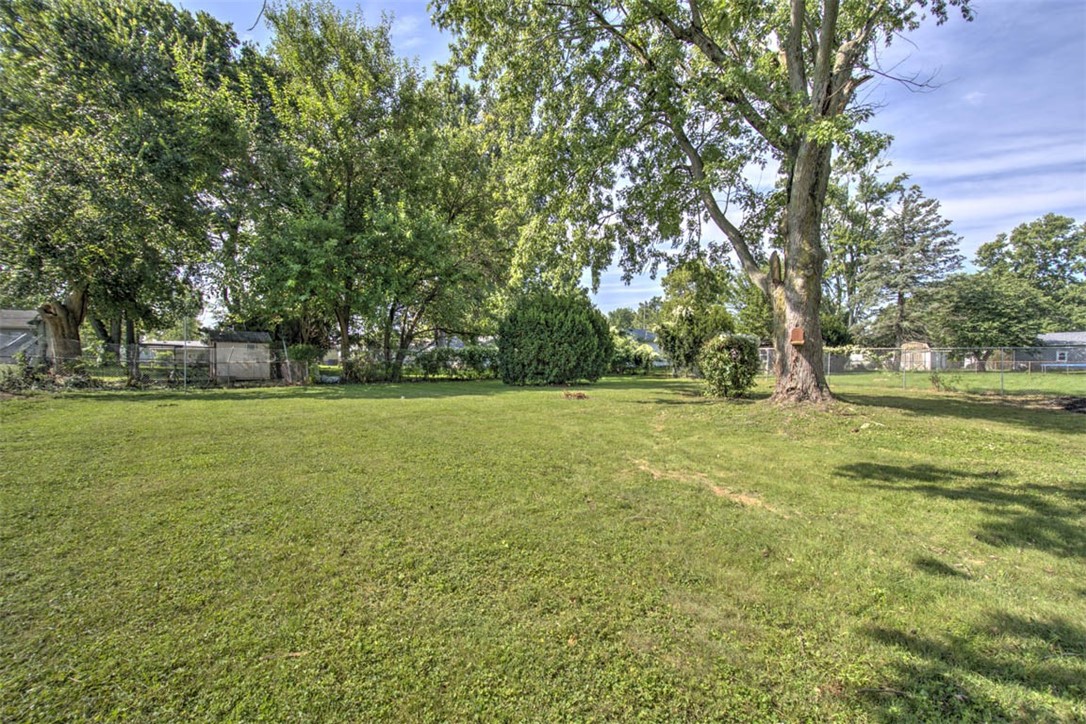 1715 Ravina Park Road Property Photo 25