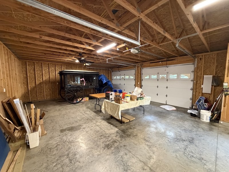 11564 Friendship Road Property Photo 4