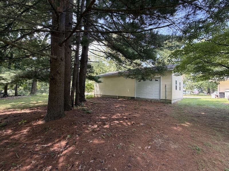 11564 Friendship Road Property Photo 5