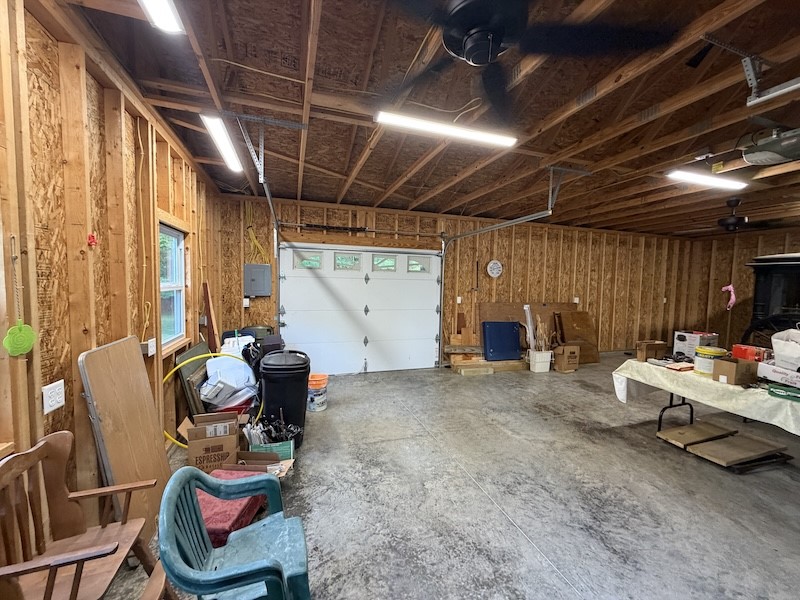 11564 Friendship Road Property Photo 6