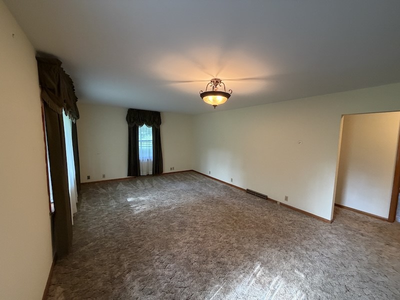11564 Friendship Road Property Photo 8