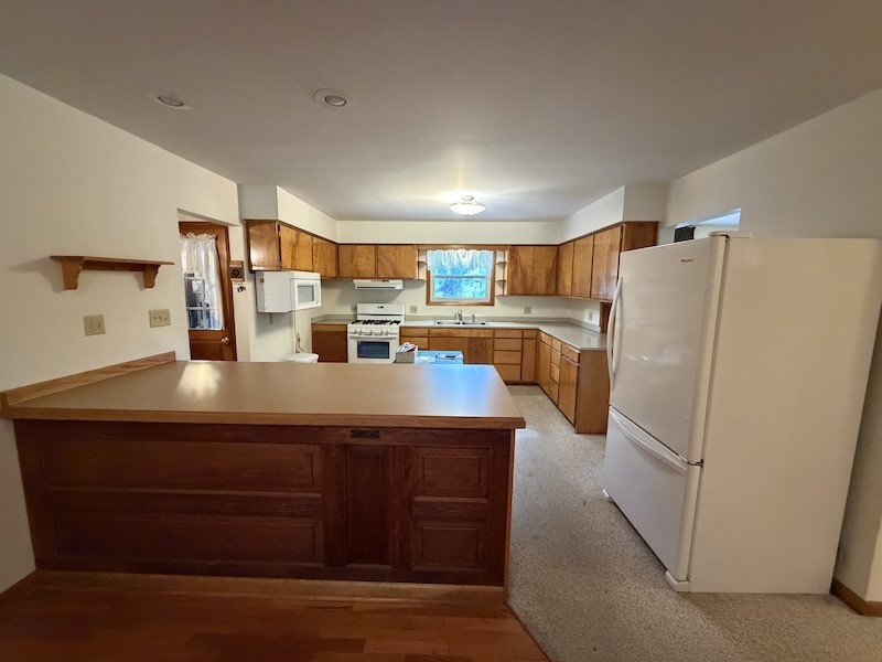 11564 Friendship Road Property Photo 9