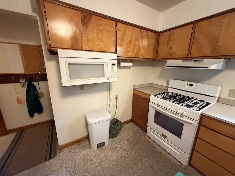 11564 Friendship Road Property Photo 10