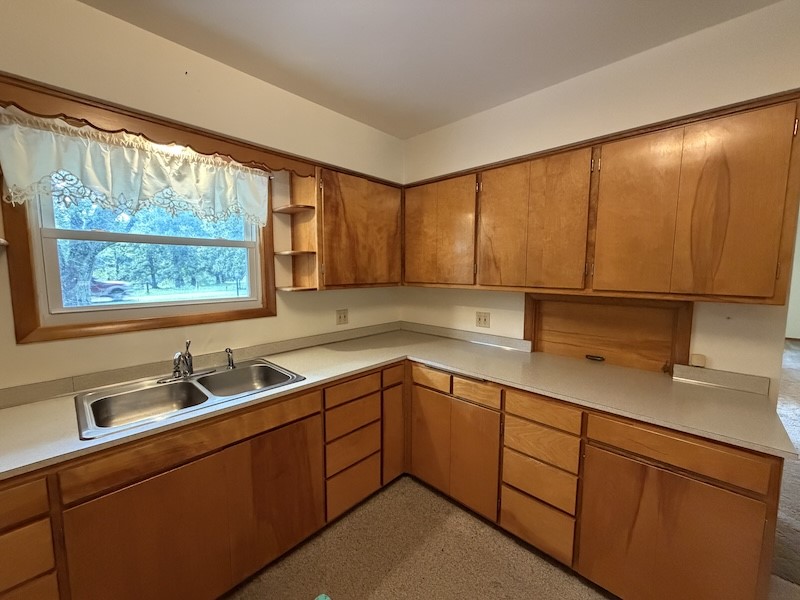 11564 Friendship Road Property Photo 11