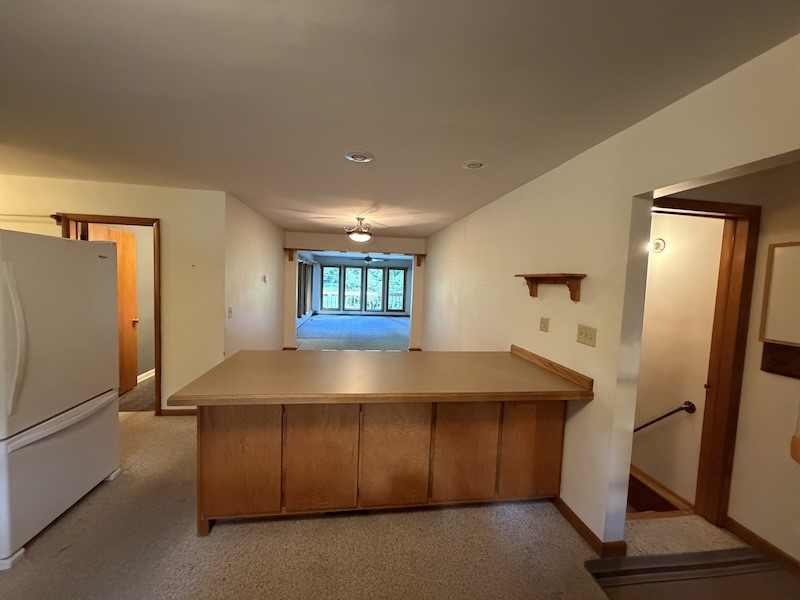 11564 Friendship Road Property Photo 12