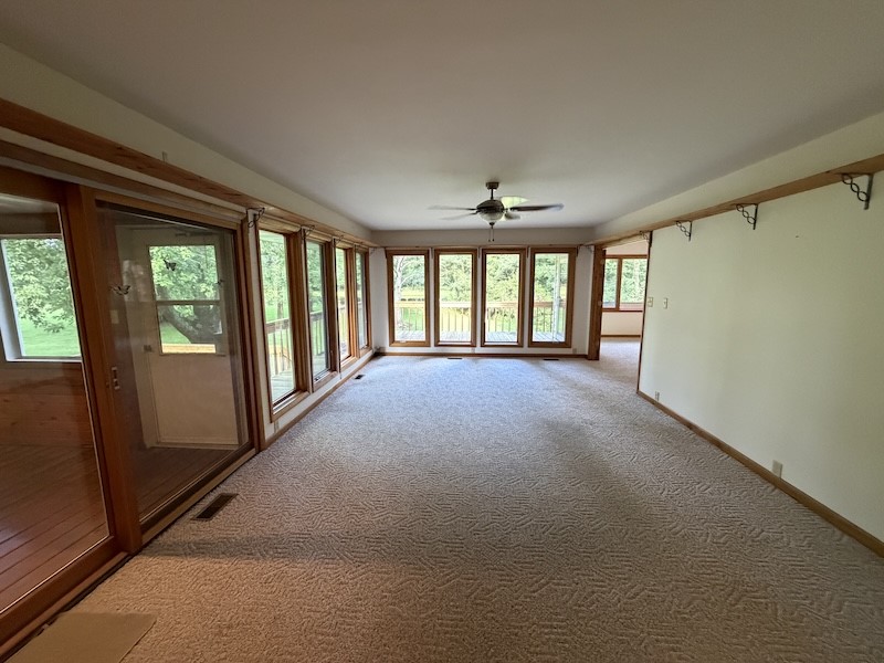 11564 Friendship Road Property Photo 13