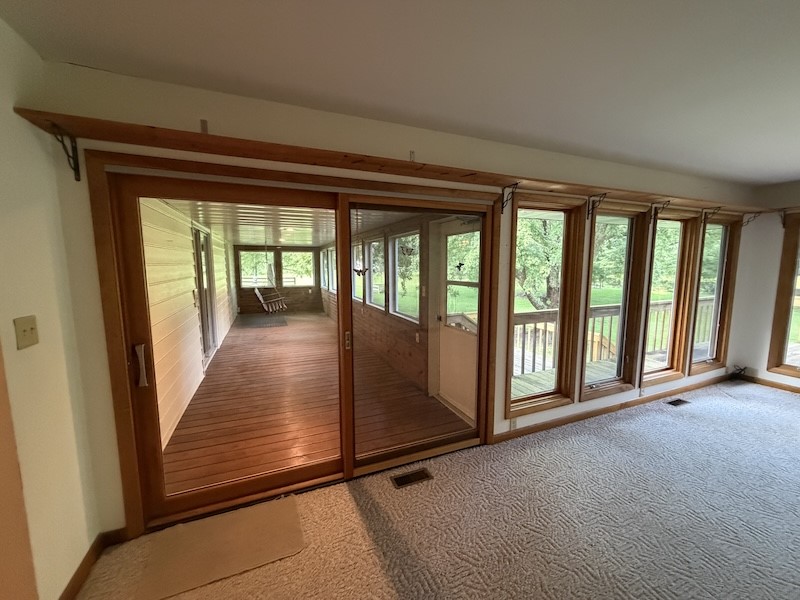11564 Friendship Road Property Photo 14