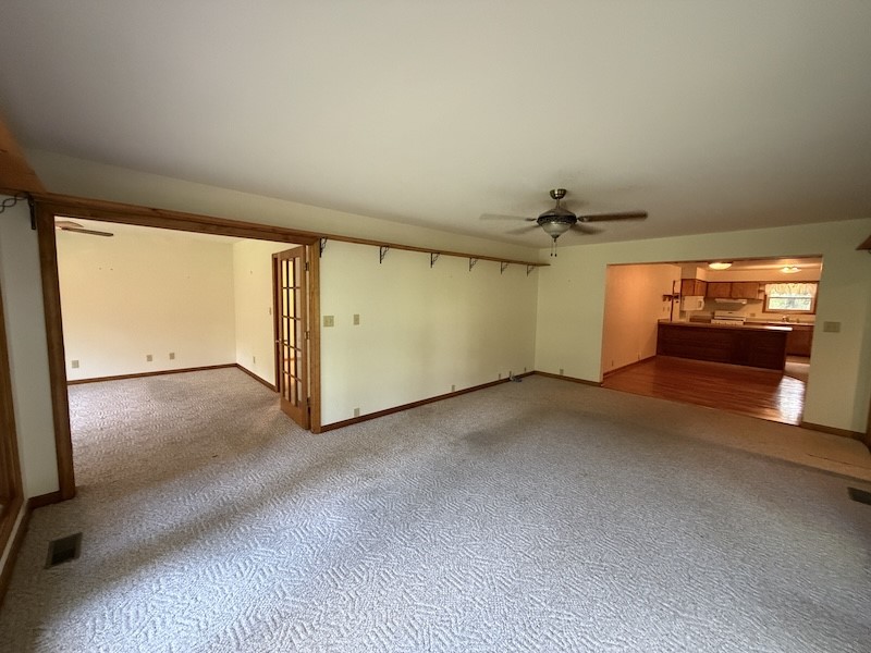 11564 Friendship Road Property Photo 15