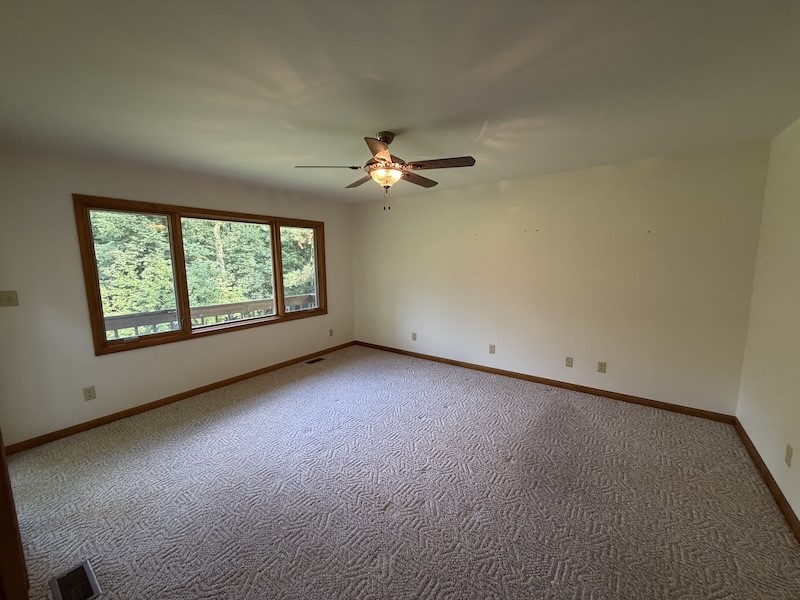 11564 Friendship Road Property Photo 16