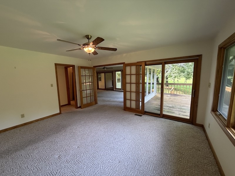 11564 Friendship Road Property Photo 17