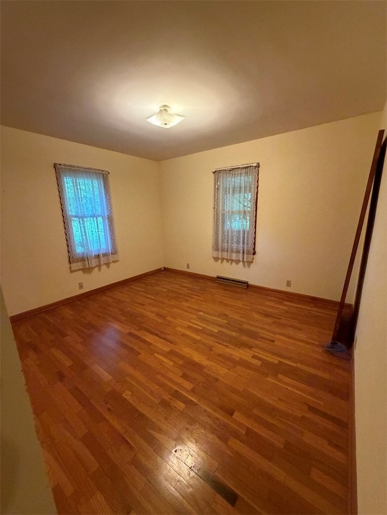 11564 Friendship Road Property Photo 18