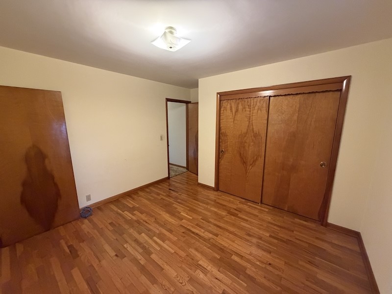 11564 Friendship Road Property Photo 19