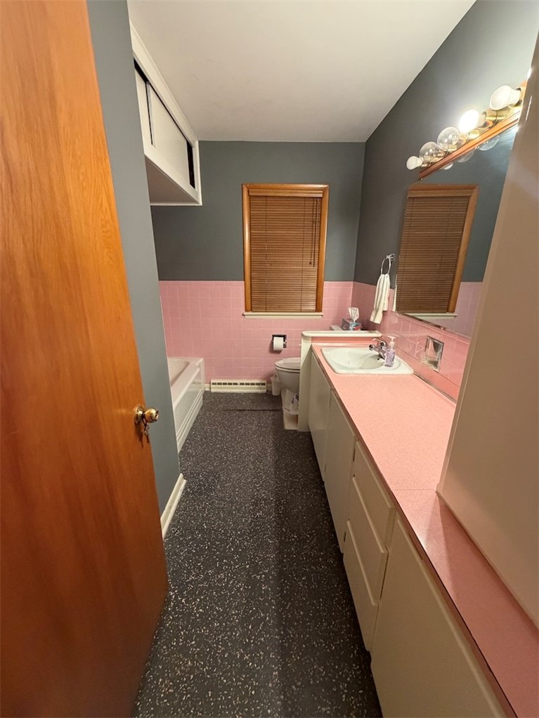 11564 Friendship Road Property Photo 20