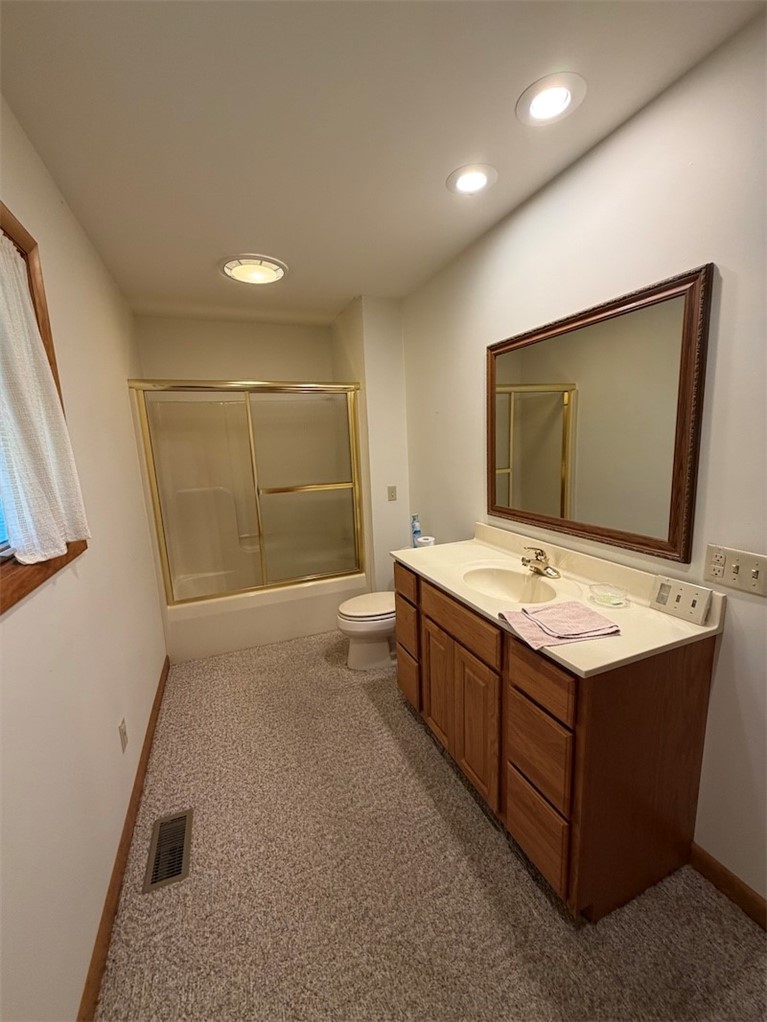 11564 Friendship Road Property Photo 21