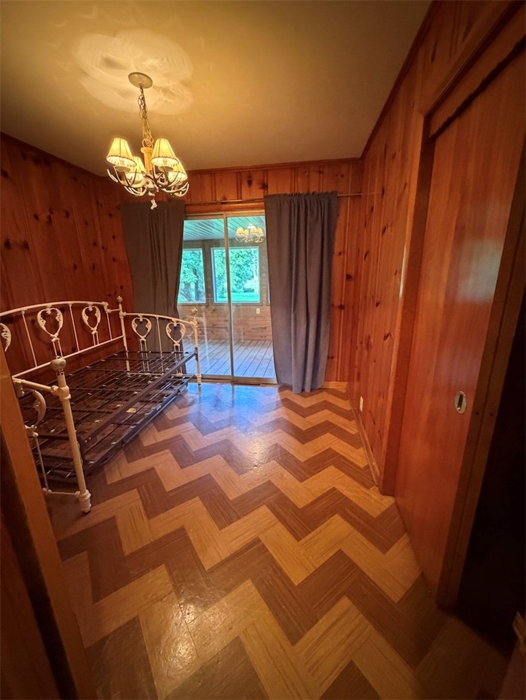 11564 Friendship Road Property Photo 22