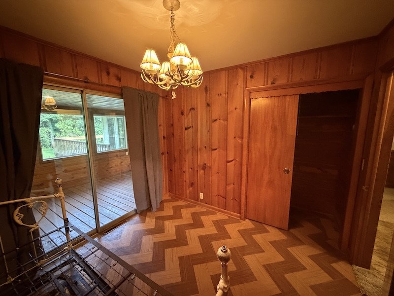 11564 Friendship Road Property Photo 23