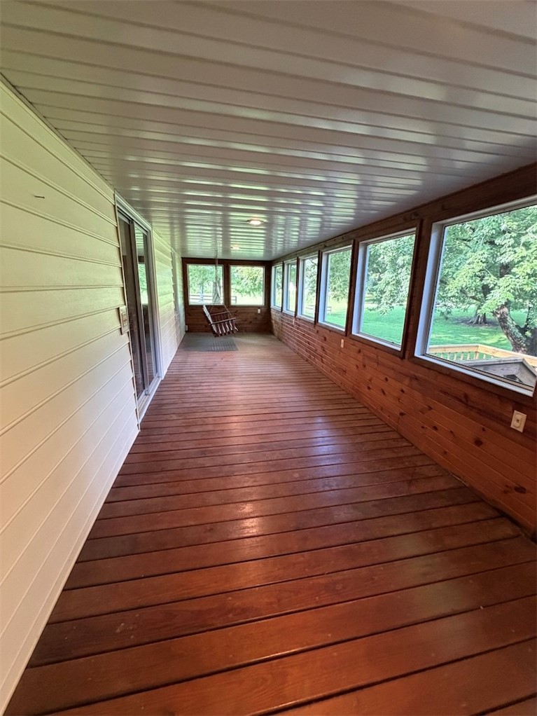11564 Friendship Road Property Photo 25
